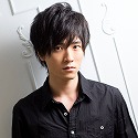 画像ギャラリー No.007のサムネイル画像 / NHNハンゲームの女性向けアプリ「あやかしむすび」が事前登録受付をスタート。公式サイトもオープン