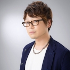 画像ギャラリー No.009のサムネイル画像 / 「あやかしむすび」，柿原徹也さん含む4人の声優情報を公開。サイン色紙プレゼントも