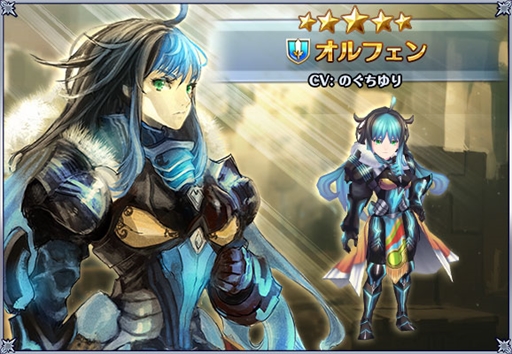 画像ギャラリー No.005のサムネイル画像 / 「バトル オブ ブレイド」，特別キャンペーン“春の大感謝祭”が開催