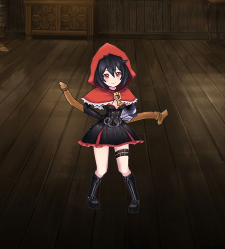 画像ギャラリー No.011のサムネイル画像 / 「バトル オブ ブレイド」，「聖剣伝説2 シークレット オブ マナ」とのコラボイベントを5月1日に開催