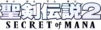 画像ギャラリー No.004のサムネイル画像 / 「バトブレ」，「聖剣伝説2 SoM」からコラボヒーロー“ポポイ”が新たに参戦