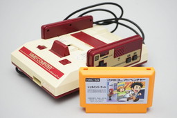 画像ギャラリー No.021のサムネイル画像 / レトロンバーガー Order 10：ミンゴス来店！ 「ファミコレADV シュタインズ・ゲート」のレトロぶりは……と言うかシュタゲ自体が10年前だよ編