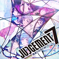 画像ギャラリー No.005のサムネイル画像 / 「STEINS;GATE」シリーズをはじめとするMAGES.のSwitch向けDL版が最大50％OFFになる期間限定セール「MAGES. Winter SALE 2020」が開催