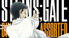 画像ギャラリー No.004のサムネイル画像 / 「STEINS;GATE」シリーズなど15タイトルが最大64％オフに。Switch用ソフトが対象の“MAGES. スプリングセール2022”を開催