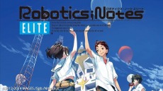 画像ギャラリー No.005のサムネイル画像 / 「STEINS;GATE」シリーズなど15タイトルが最大64％オフに。Switch用ソフトが対象の“MAGES. スプリングセール2022”を開催