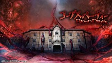 画像ギャラリー No.010のサムネイル画像 / 「STEINS;GATE」シリーズなど15タイトルが最大64％オフに。Switch用ソフトが対象の“MAGES. スプリングセール2022”を開催