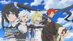 画像ギャラリー No.012のサムネイル画像 / 「MAGES.GWセール2023」，ニンテンドーeショップにて5月22日まで開催。“STEINS;GATE ELITE”など21タイトルが最大93%オフ
