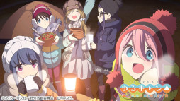 画像ギャラリー No.018のサムネイル画像 / 「MAGES.GWセール2023」，ニンテンドーeショップにて5月22日まで開催。“STEINS;GATE ELITE”など21タイトルが最大93%オフ