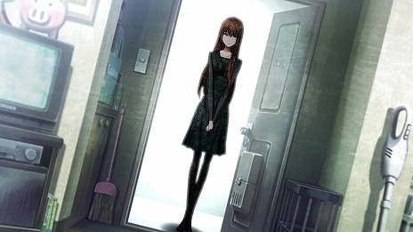 画像ギャラリー No.012のサムネイル画像 / Switch版「STEINS;GATE ELITE」の価格改定版を4月11日に発売。ダイバージェンシズ アソートをセットにした15周年記念ダブルパックも登場