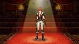 画像ギャラリー No.002のサムネイル画像 / 「ファンタジーアース ジェネシス」，事前登録者数が15万を突破