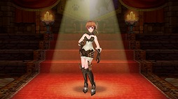 画像ギャラリー No.003のサムネイル画像 / 「ファンタジーアース ジェネシス」，事前登録者数が15万を突破