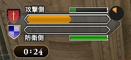 画像ギャラリー No.004のサムネイル画像 / 「ファンタジーアース ジェネシス」，強力なスキルを繰り出せる“盟主召喚”システムの紹介動画が公開に
