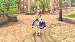 画像ギャラリー No.005のサムネイル画像 / 「ファンタジーアース ジェネシス」，ランキングイベント「同盟総力戦」が開催