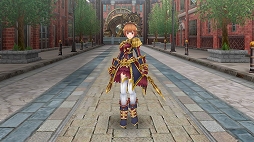 画像ギャラリー No.009のサムネイル画像 / 「ファンタジーアース ジェネシス」，ランキングイベント「同盟総力戦」が開催