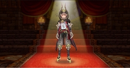画像ギャラリー No.004のサムネイル画像 / 「ファンタジーアース ジェネシス」，ランキングイベント「同盟総力戦」の第2シーズンが開催