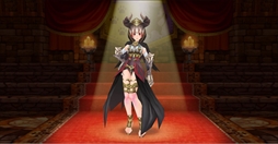 画像ギャラリー No.005のサムネイル画像 / 「ファンタジーアース ジェネシス」，ランキングイベント「同盟総力戦」の第2シーズンが開催