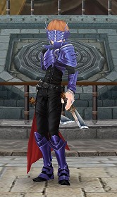 画像ギャラリー No.012のサムネイル画像 / 「ファンタジーアース ジェネシス」，FEZとのコラボイベントが開始
