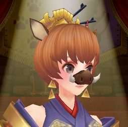 画像ギャラリー No.004のサムネイル画像 / 「ファンタジーアース ジェネシス」，3同盟が陣地を奪い合う「同盟総力戦シーズン3」を開催