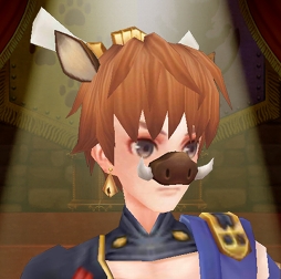 画像ギャラリー No.005のサムネイル画像 / 「ファンタジーアース ジェネシス」，3同盟が陣地を奪い合う「同盟総力戦シーズン3」を開催