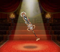 画像ギャラリー No.007のサムネイル画像 / 「ファンタジーアース ジェネシス」，3同盟が陣地を奪い合う「同盟総力戦シーズン3」を開催