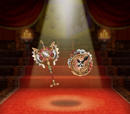 画像ギャラリー No.010のサムネイル画像 / 「ファンタジーアース ジェネシス」，3同盟が陣地を奪い合う「同盟総力戦シーズン3」を開催