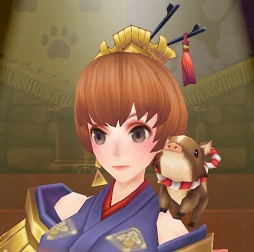 画像ギャラリー No.012のサムネイル画像 / 「ファンタジーアース ジェネシス」，3同盟が陣地を奪い合う「同盟総力戦シーズン3」を開催
