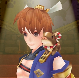 画像ギャラリー No.013のサムネイル画像 / 「ファンタジーアース ジェネシス」，3同盟が陣地を奪い合う「同盟総力戦シーズン3」を開催