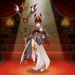画像ギャラリー No.002のサムネイル画像 / 「ファンタジーアース ジェネシス」，オーブや強化アイテムがもらえる“大型アップデート直前キャンペーン”を開催