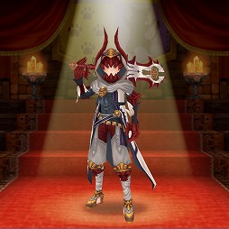 画像ギャラリー No.003のサムネイル画像 / 「ファンタジーアース ジェネシス」，オーブや強化アイテムがもらえる“大型アップデート直前キャンペーン”を開催