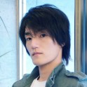 画像ギャラリー No.004のサムネイル画像 / 「遙かなる時空の中で Ultimate」のキャストインタビューが公開