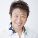 画像ギャラリー No.006のサムネイル画像 / 「遙かなる時空の中で Ultimate」のキャストインタビューが公開
