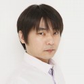 画像ギャラリー No.008のサムネイル画像 / 「遙かなる時空の中で Ultimate」のキャストインタビューが公開