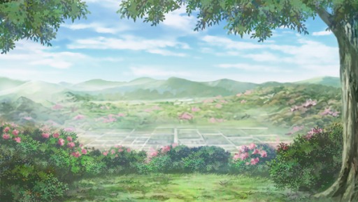 画像ギャラリー No.002のサムネイル画像 / 「遙かなる時空の中で Ultimate」，源 頼久と永泉のイベントスチルなど最新情報を公開