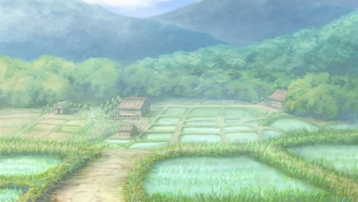 画像ギャラリー No.005のサムネイル画像 / 「遙かなる時空の中で Ultimate」，源 頼久と永泉のイベントスチルなど最新情報を公開