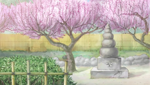 画像ギャラリー No.006のサムネイル画像 / 「遙かなる時空の中で Ultimate」，源 頼久と永泉のイベントスチルなど最新情報を公開