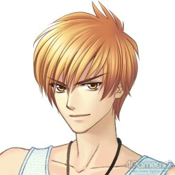 画像ギャラリー No.004のサムネイル画像 / 「乙女チック4Gamer」第154回：シリーズの原点をPS Vita向けにリメイクした「遙かなる時空の中で Ultimate」を特集