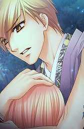 画像ギャラリー No.002のサムネイル画像 / PS Vita版「遙かなる時空の中で Ultimate」，追加DLC「夏イベント」が本日より配信