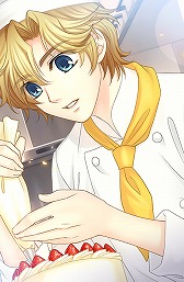 画像ギャラリー No.005のサムネイル画像 / PS Vita版「遙かなる時空の中で Ultimate」，追加DLC「夏イベント」が本日より配信