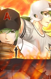 画像ギャラリー No.006のサムネイル画像 / 「遙かなる時空の中でUltimate」，追加DLC「秋イベント」が配信開始