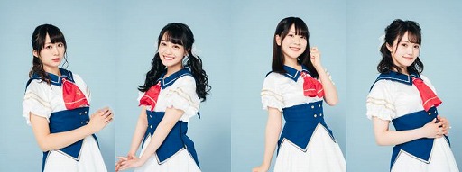 画像ギャラリー No.003のサムネイル画像 / 「ラピスリライツ」の公式生番組が4月25日20：00より配信。出演は安齋由香里さんほか