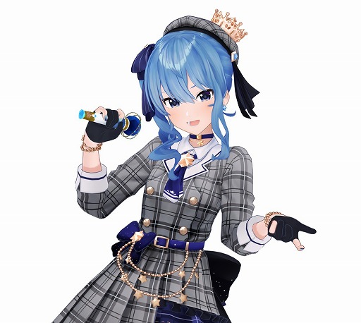画像ギャラリー No.002のサムネイル画像 / KLab，特別生放送“KLabGames放送局+Plus”を10月3日20時より配信