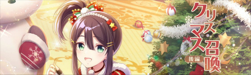 画像ギャラリー No.013のサムネイル画像 / 「ラピスリライツ」のユニット，LiGHTsとシュガーポケッツの新曲を収録した合同シングルが2022年2月23日に発売
