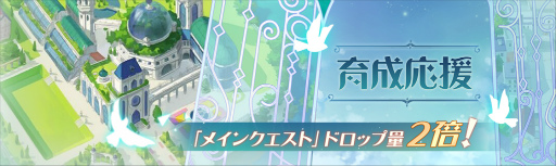 画像ギャラリー No.003のサムネイル画像 / 「ラピスリライツ」，ラトゥーラによる魔女Tuber企画第3弾を3月8日21：00より生配信
