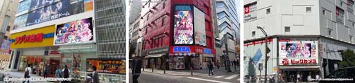 画像ギャラリー No.008のサムネイル画像 / 「ラピスリライツ」，伝説のユニット「Ray」実装決定。“伝説召喚”にクロエ＆エリザが登場