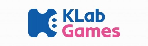 画像ギャラリー No.001のサムネイル画像 / KLabGames，エイプリルフールにちなんだキャンペーンを1日限定で開催中