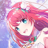画像ギャラリー No.001のサムネイル画像 / 「ラピスリライツ 〜この世界のアイドルは魔法が使える〜」のサービスが10月31日15：00をもって終了