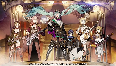 画像ギャラリー No.003のサムネイル画像 / 「禍つヴァールハイト」，ハーフアニバーサリーキャンペーンが実施中
