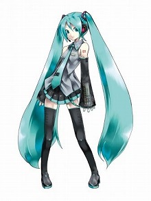画像ギャラリー No.005のサムネイル画像 / 「禍つヴァールハイト」，ハーフアニバーサリーキャンペーンが実施中
