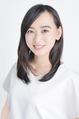 画像ギャラリー No.009のサムネイル画像 / 舞台「幽☆遊☆白書」が2019年8月，9月に上演決定。崎山つばささん，郷本直也さん，鈴木拡樹さん，橋本祥平さんら豪華俳優陣が出演