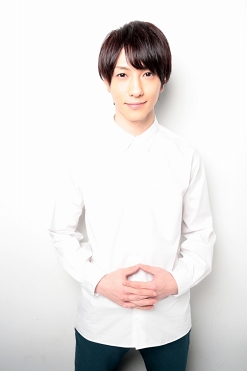 画像ギャラリー No.010のサムネイル画像 / 舞台「幽☆遊☆白書」が2019年8月，9月に上演決定。崎山つばささん，郷本直也さん，鈴木拡樹さん，橋本祥平さんら豪華俳優陣が出演